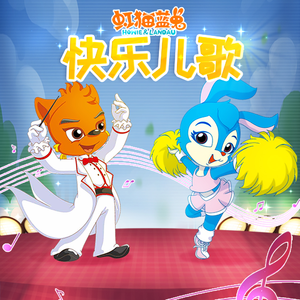 日本老太做爰XXxX
