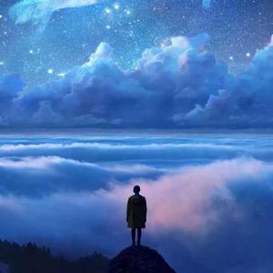 日本老太做爰XXxX
