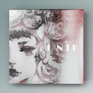 日本老太做爰XXxX
