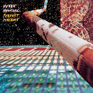 日本老太做爰XXxX
