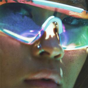 日本老太做爰XXxX
