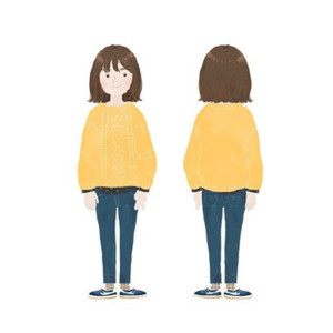 日本老太做爰XXxX
