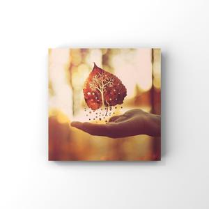 日本老太做爰XXxX
