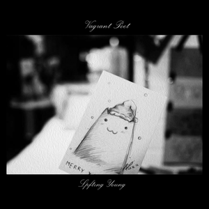 日本老太做爰XXxX
