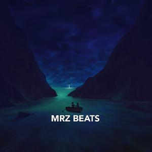 日本老太做爰XXxX
