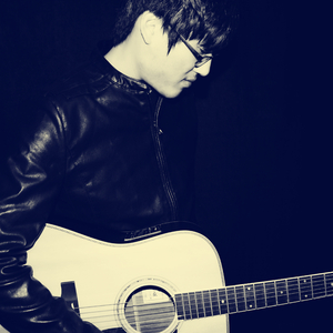 日本老太做爰XXxX
